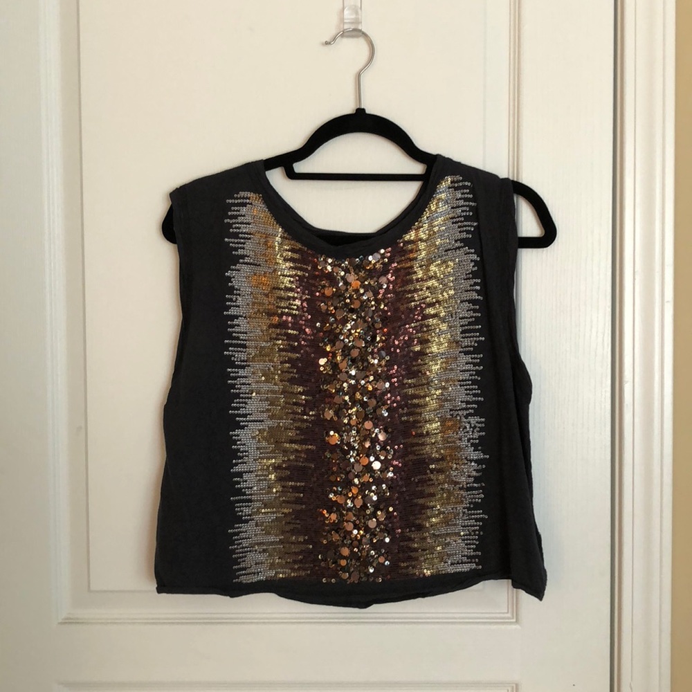 Vintage Urban Outfitters